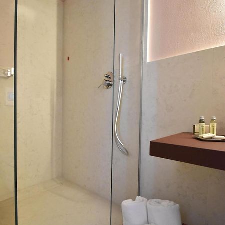 Residenza Vesentini Bed & Breakfast Pastrengo Ngoại thất bức ảnh