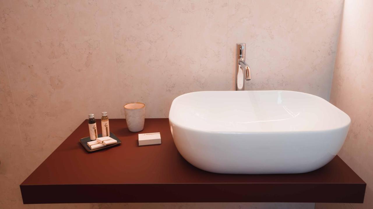Residenza Vesentini Bed & Breakfast Pastrengo Ngoại thất bức ảnh